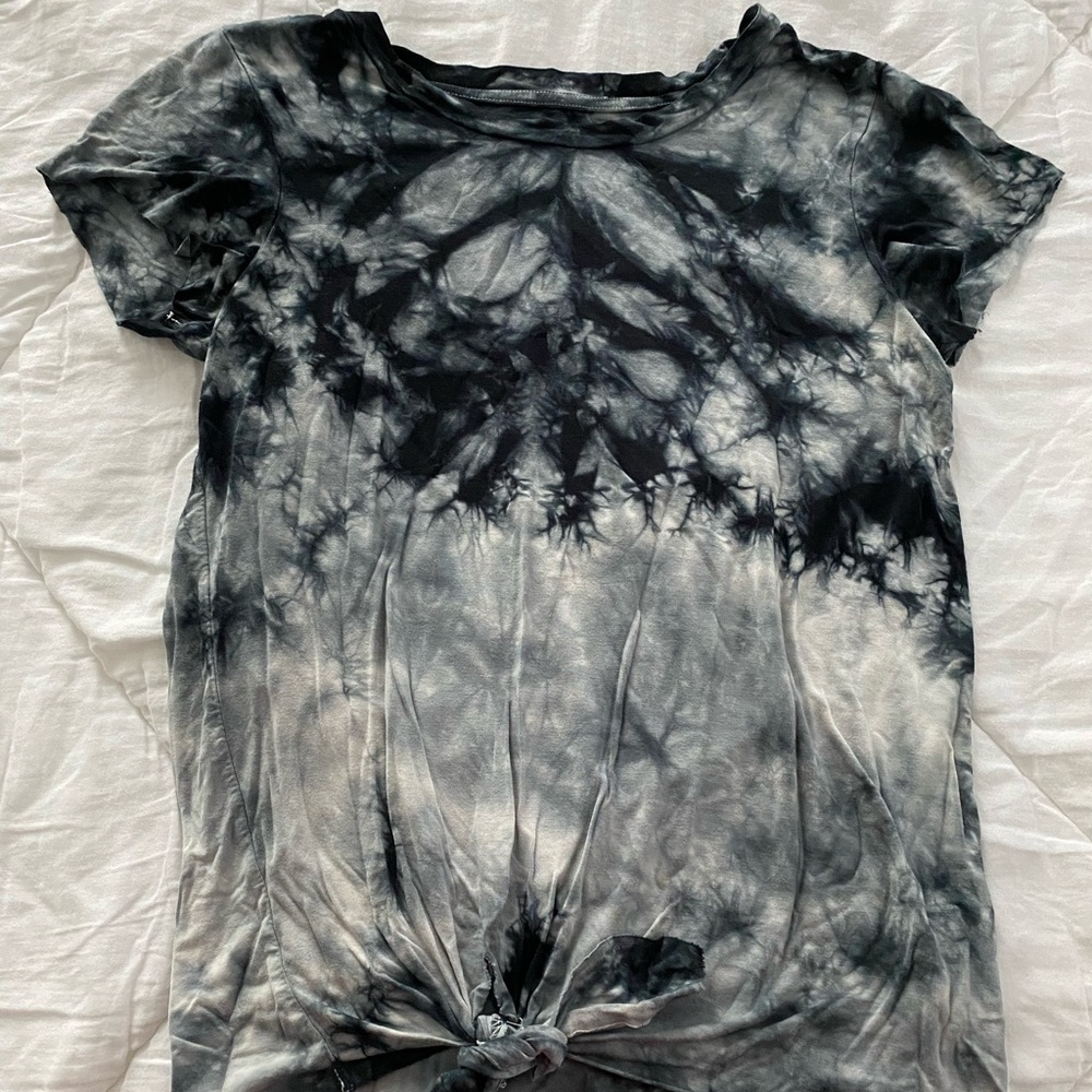 American Eagle Tee
